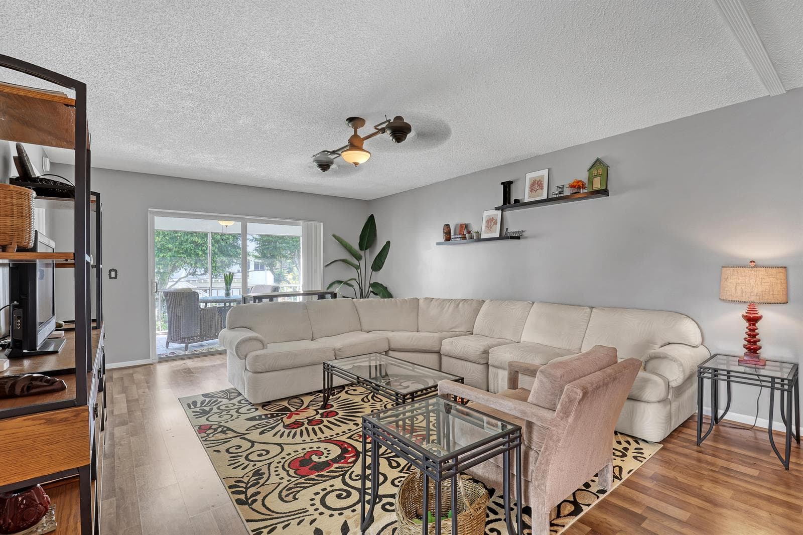 1250 Sugar Sands Boulevard #207