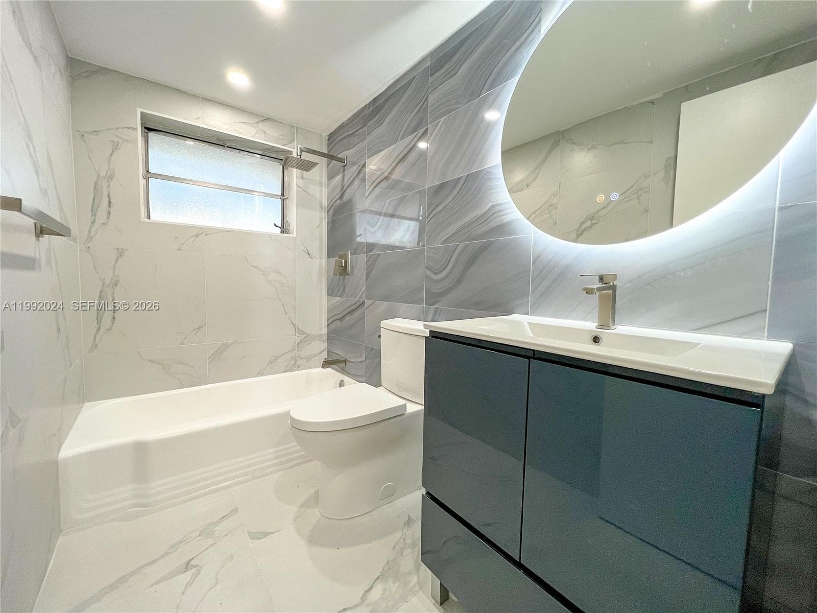 CLAREMONT PLACE CONDO · #107 in North Miami - Photo 1