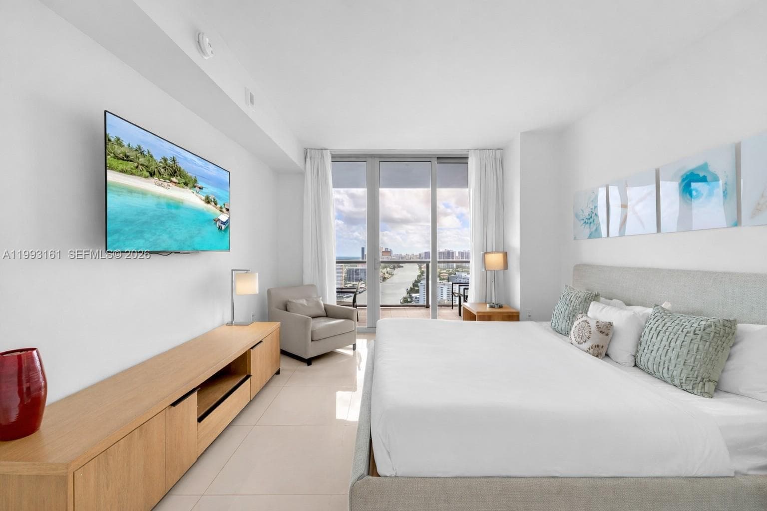 Beachwalk Condominium · #R2805 in Hallandale Beach - Photo 1