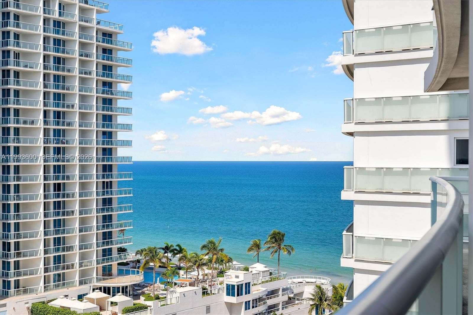 W FORT LAUDERDALE RESID · #1508 in Fort Lauderdale - Photo 1
