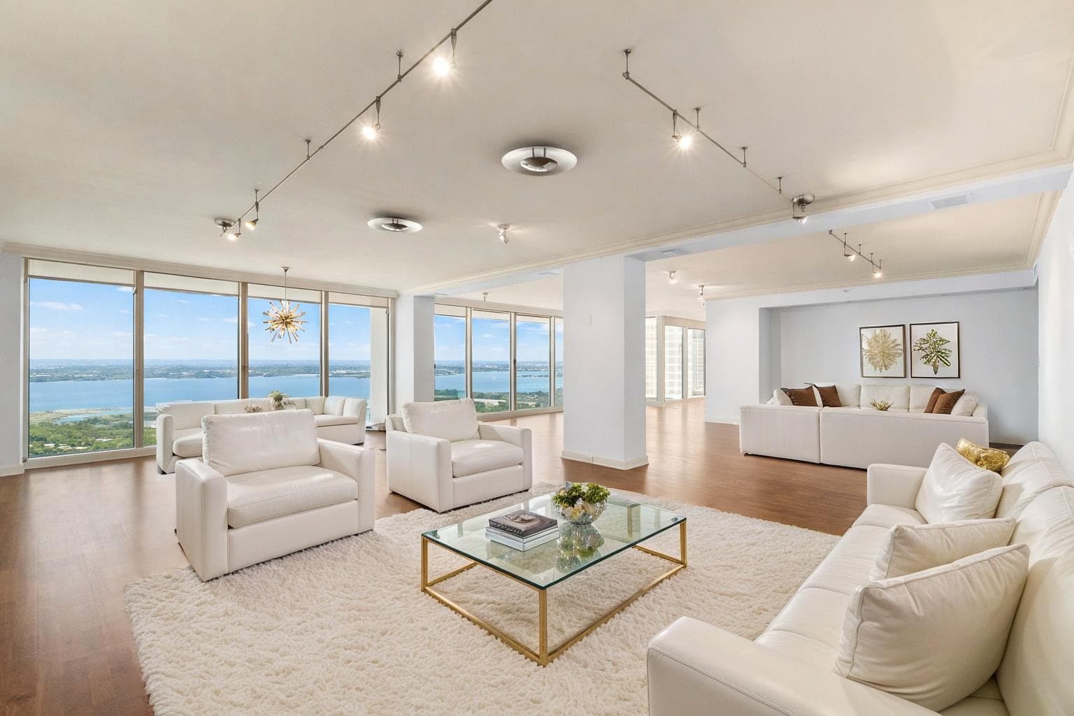 The Plaza of the Palm Beaches #12 Gh