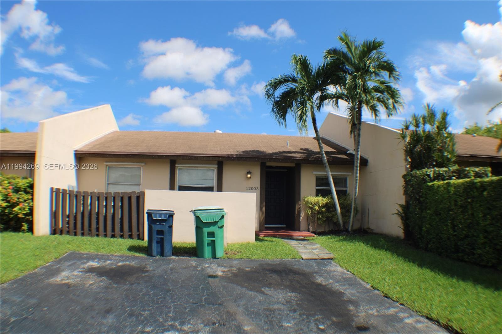 12003 SW 110th St Cir N photo 1