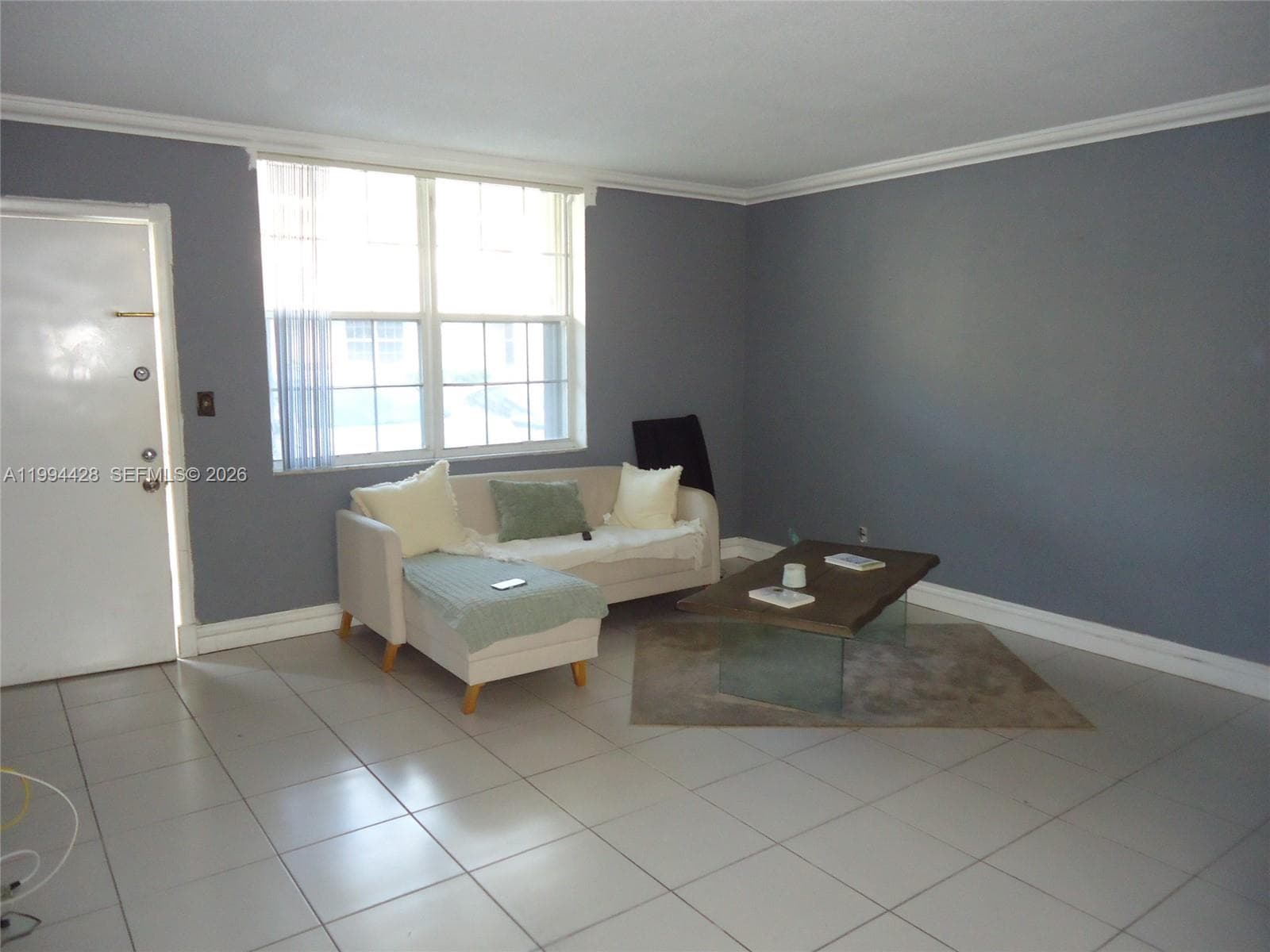 NO BAY WHITE HOUSE NO 2 C · #B108 in North Bay Village - Photo 1