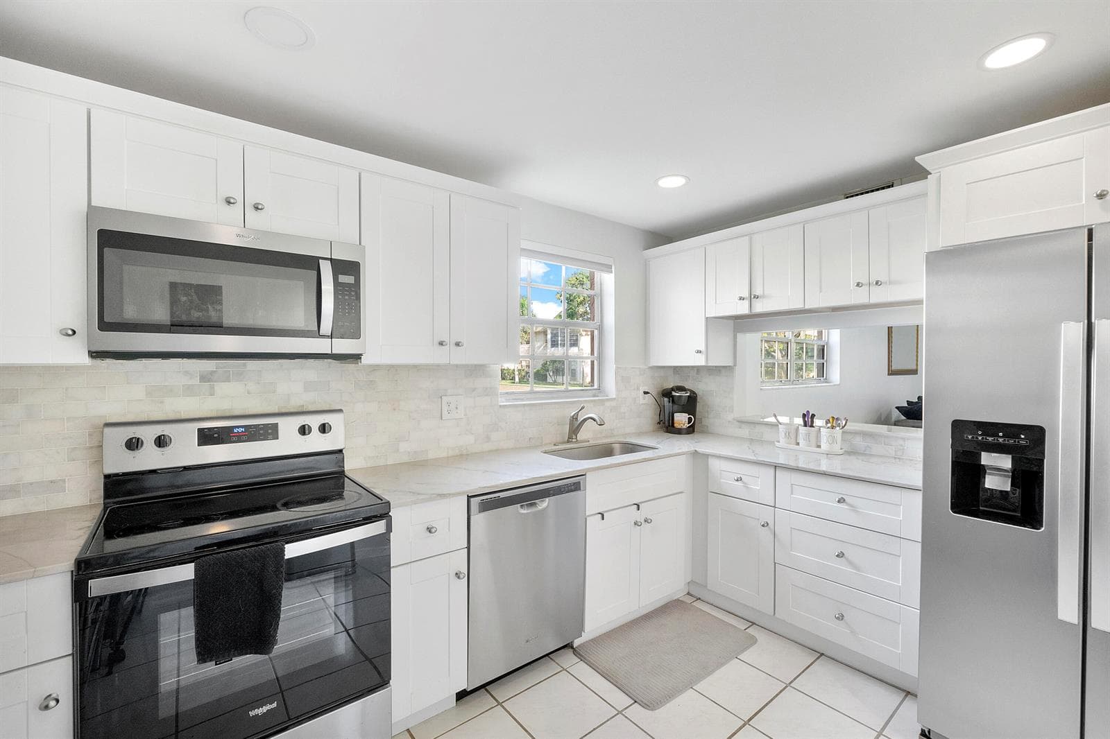 1700 Dover Road #113-a
