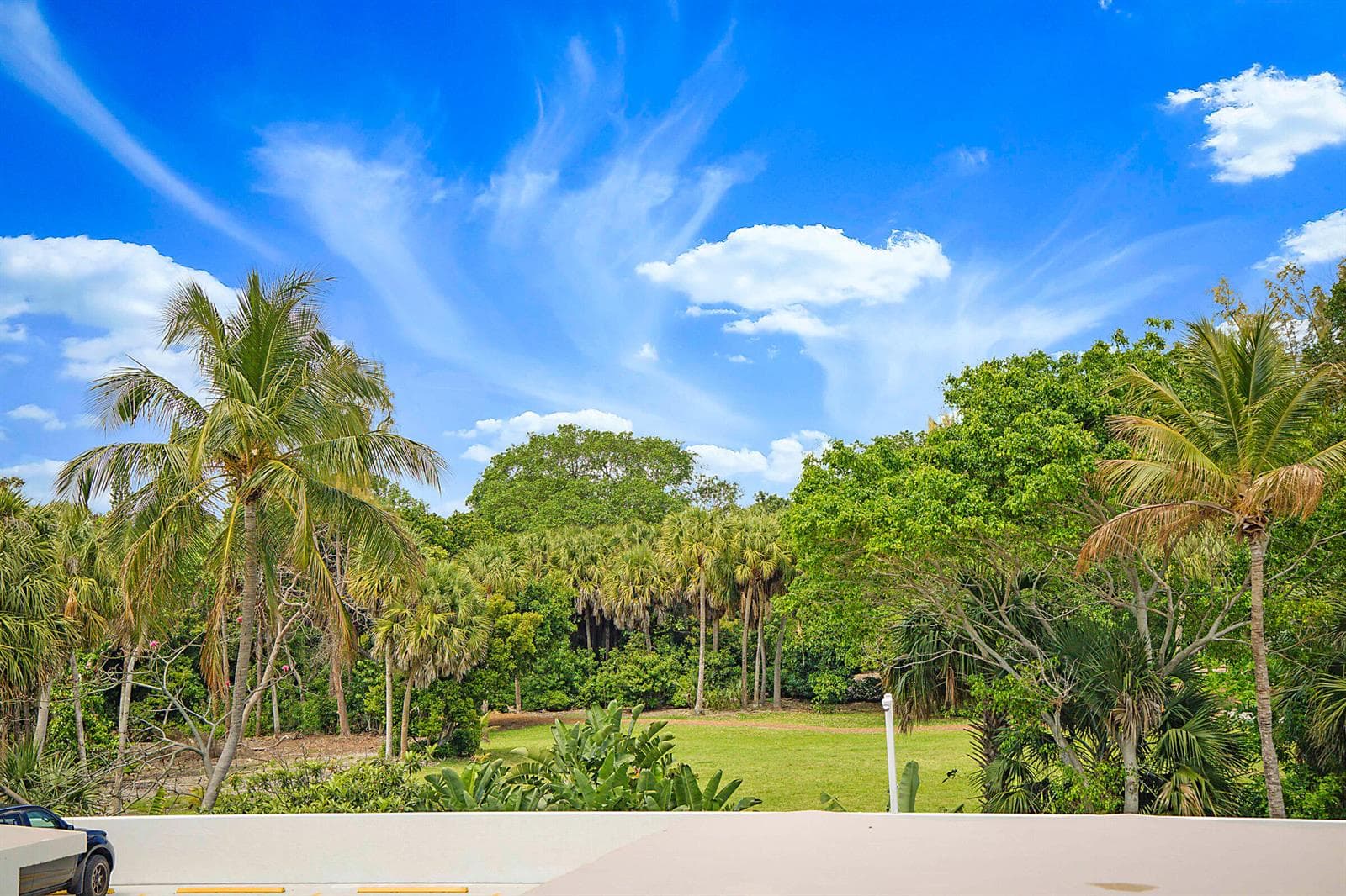2121 N Ocean Boulevard #302e