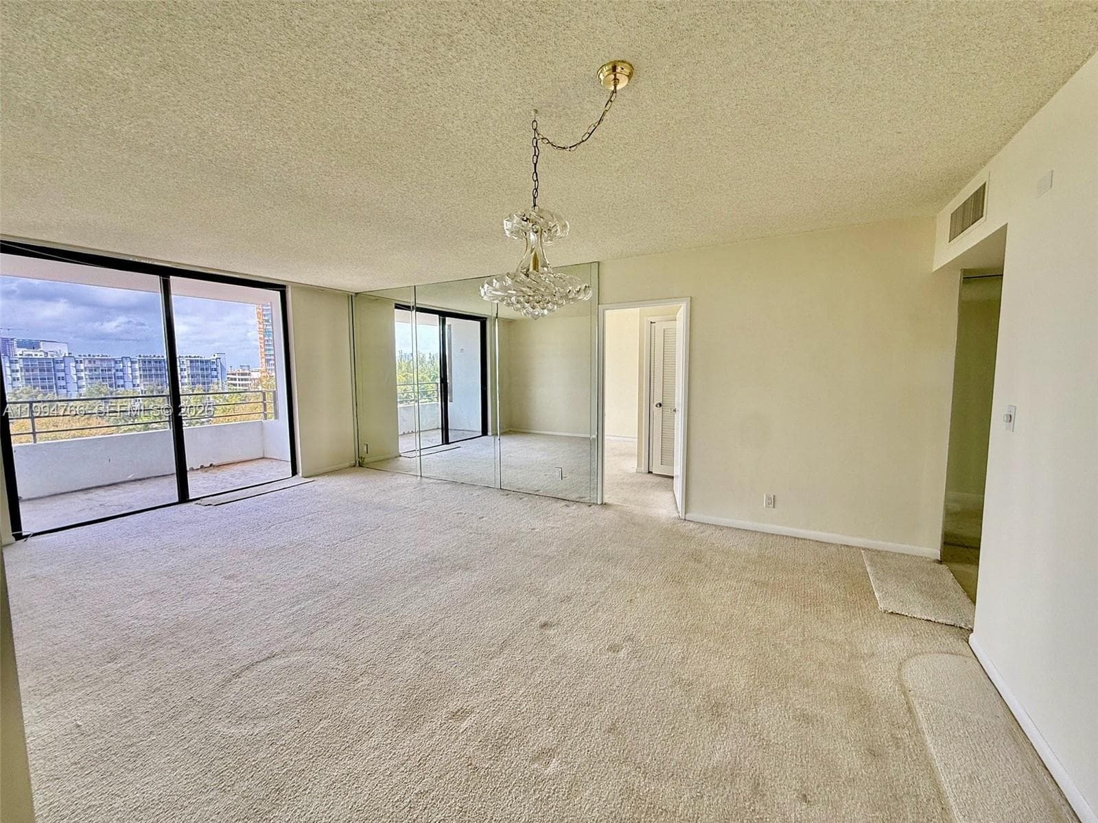 500 Three Islands Blvd · #314 in Hallandale Beach - Photo 1