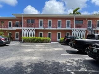 1560 NE 127th Street 127TH 113
