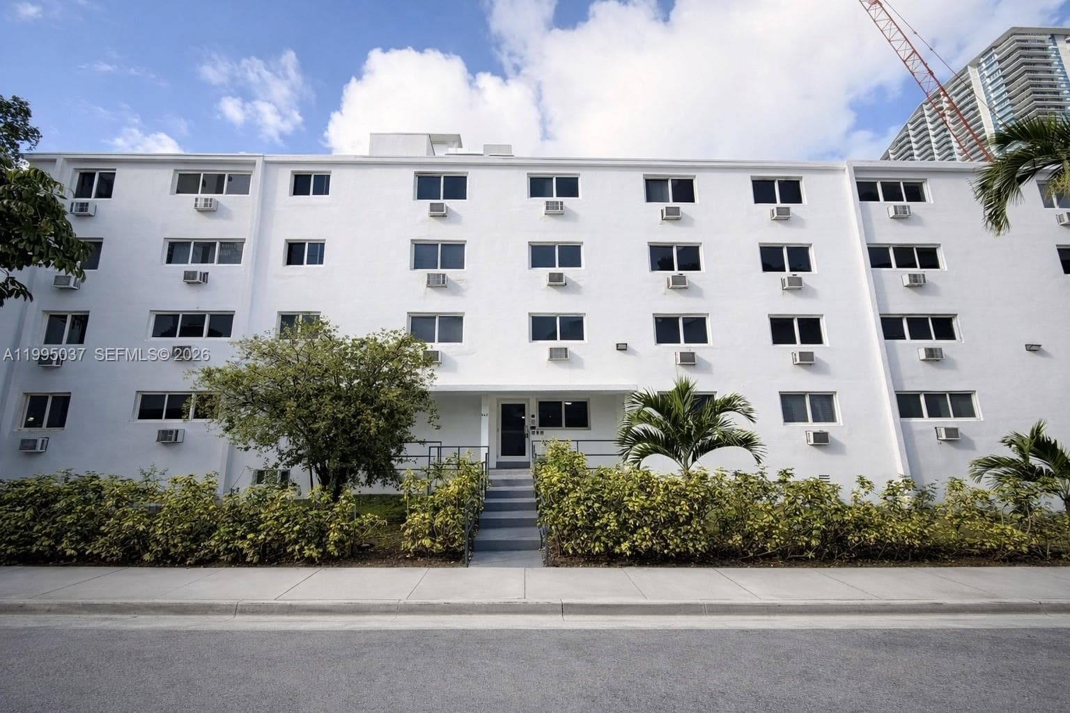 CITY OF MIAMI SOUTH · #109 in Miami - Photo 1