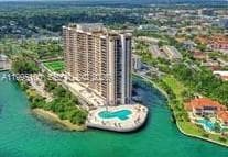 CRICKET CLUB CONDO · #401 in Miami - Photo 1