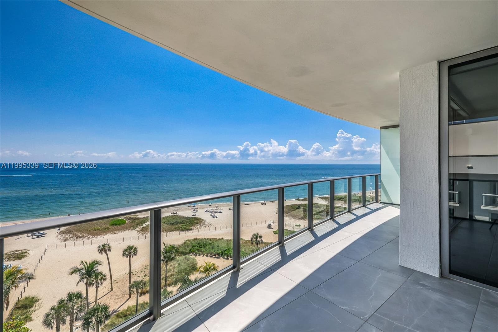 Solemar · #806 in Pompano Beach - Photo 1