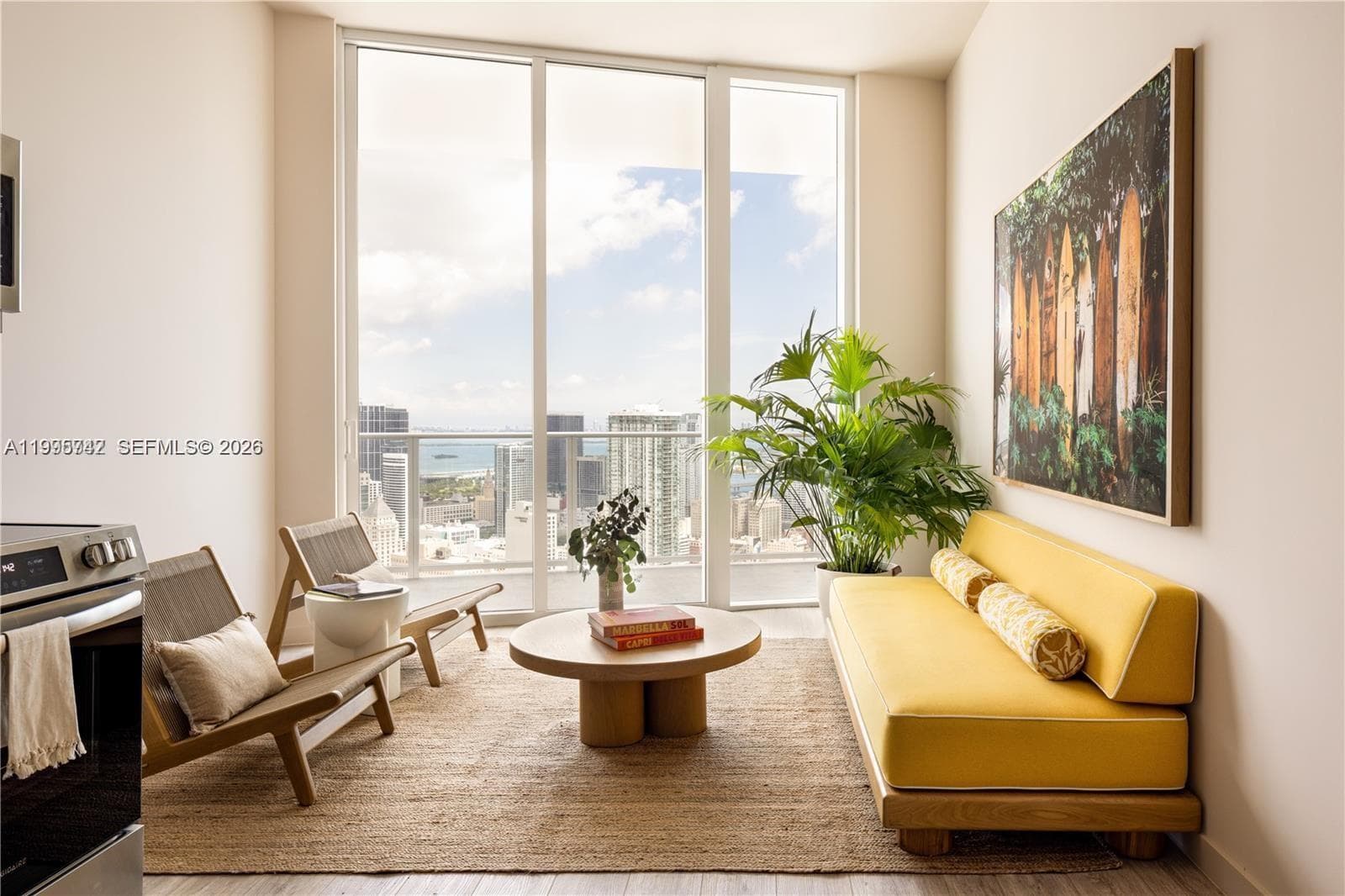 CITY OF MIAMI SOUTH · #806 in Miami - Photo 1