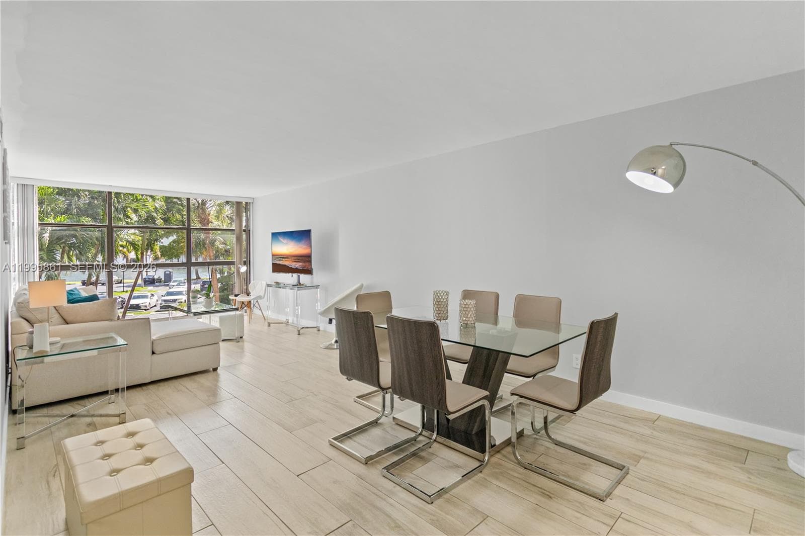 Tower of Ocean View · #204 in Hallandale Beach - Photo 1