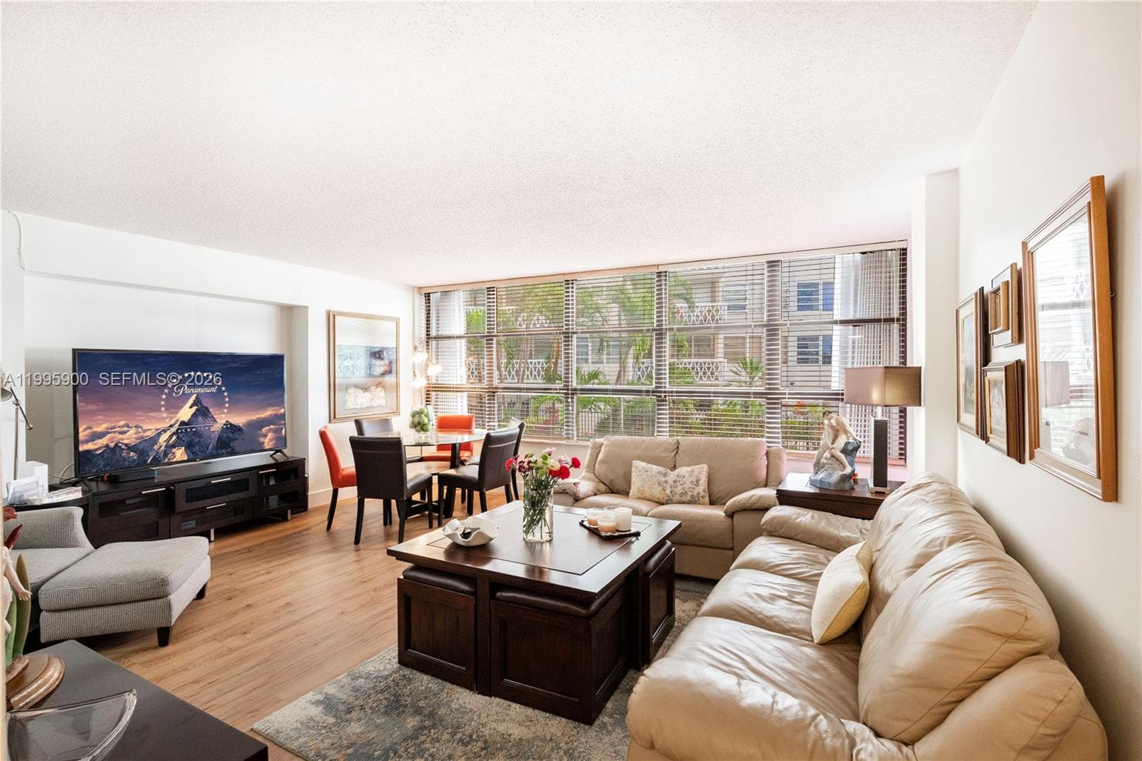 BRICKELL SHORES CONDO · #201 in Miami - Photo 1