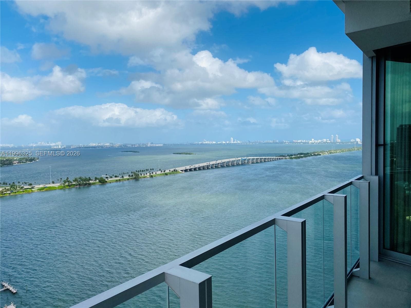 Biscayne Beach · #2701 in Miami - Photo 1