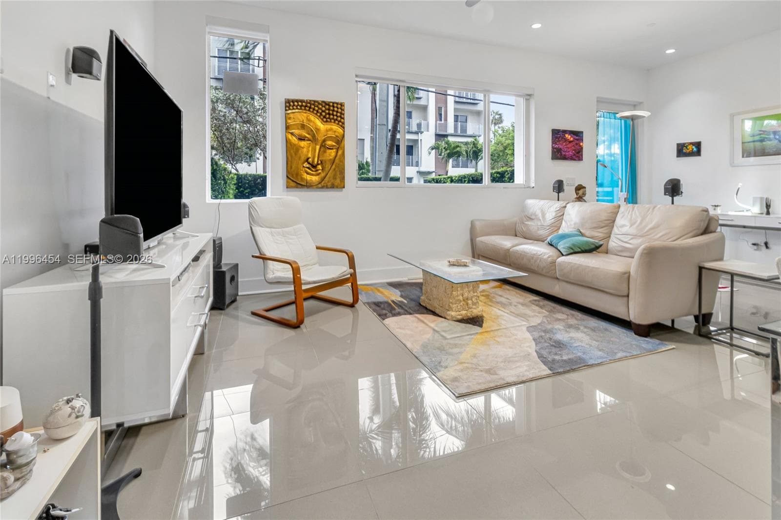 Galleria Loft · #102 in Fort Lauderdale - Photo 1