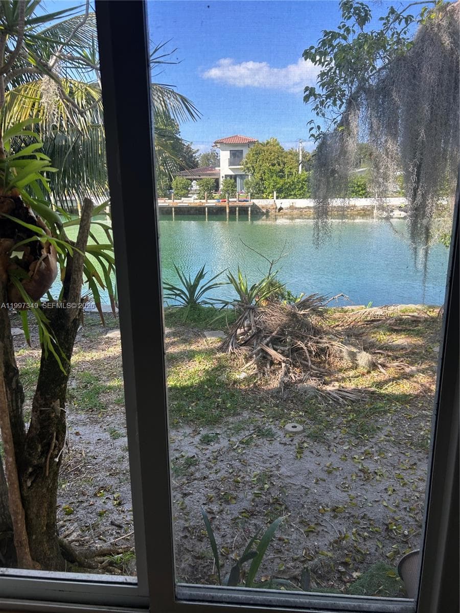 1785-1795 CONDO INC · #3 in Miami Beach - Photo 1