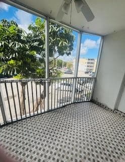 JADE WINDS GROUP ALLAMAND · #214-2 in Miami - Photo 1