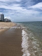 OCEAN PLACE CONDO · #11E in Lauderdale By The Sea - Photo 1