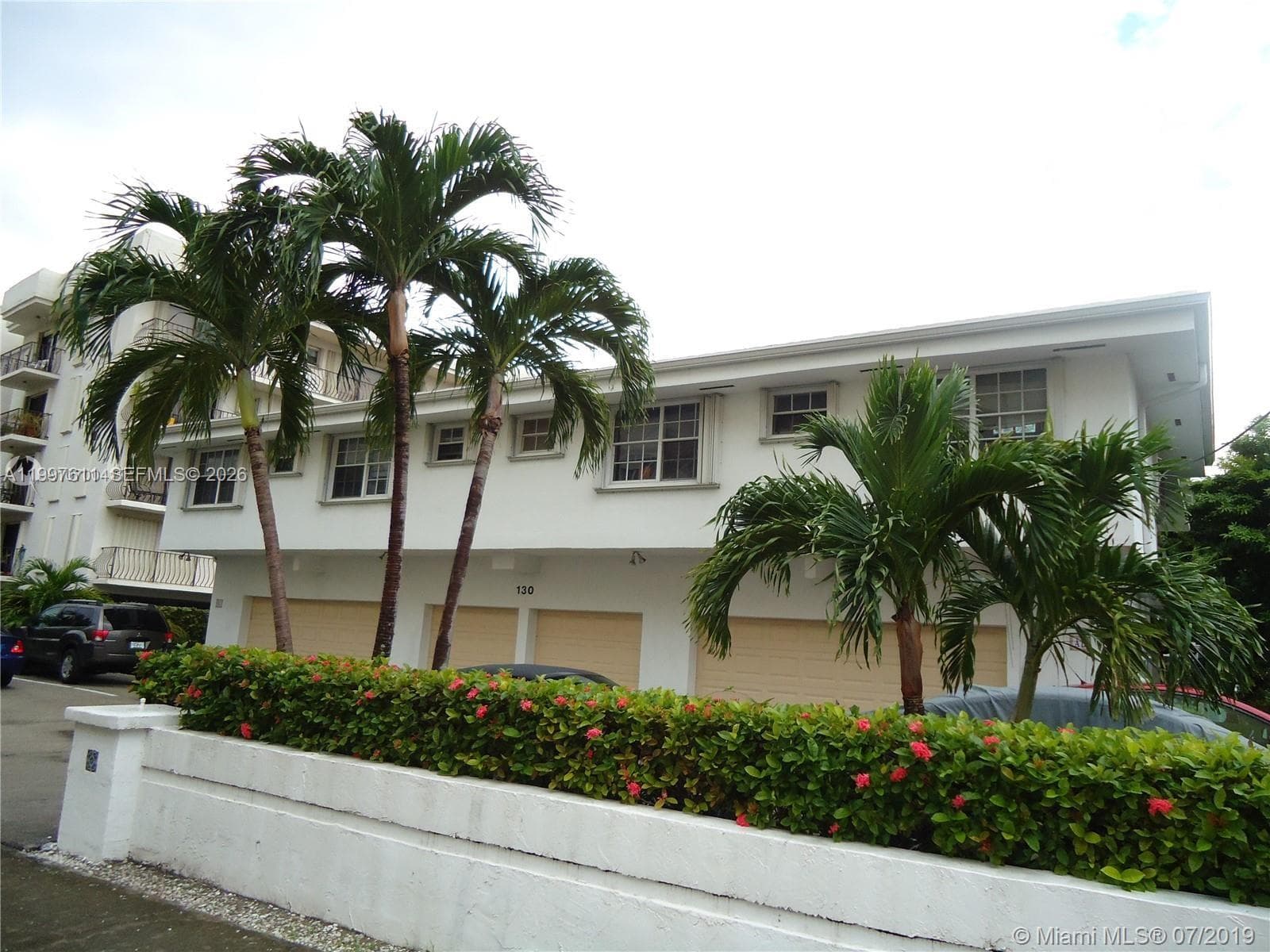 LA LAGUNA CONDO · #A-1 in Hallandale Beach - Photo 1