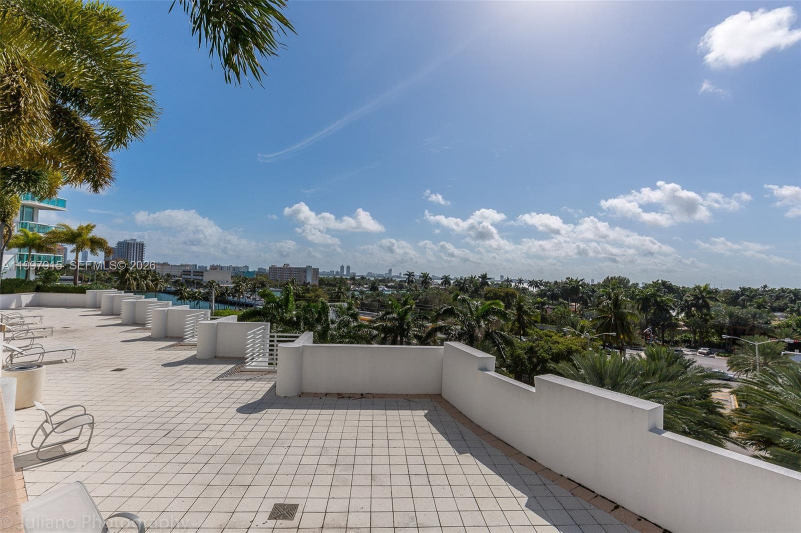 360 CONDO A · #706 in North Bay Village - Photo 1