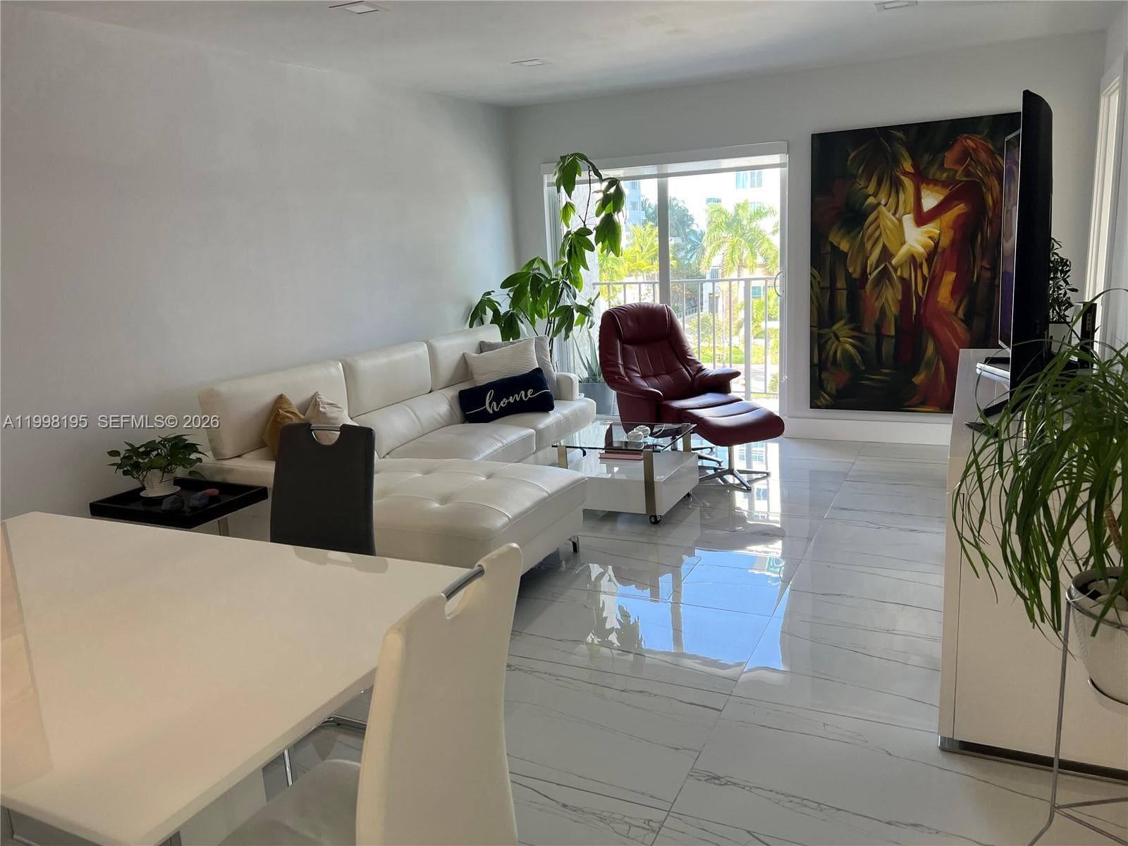 Clinton Condo · #506 in Miami Beach - Photo 1