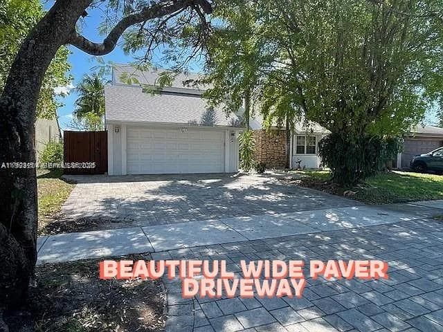 1350 S Fieldlark Ln photo 1