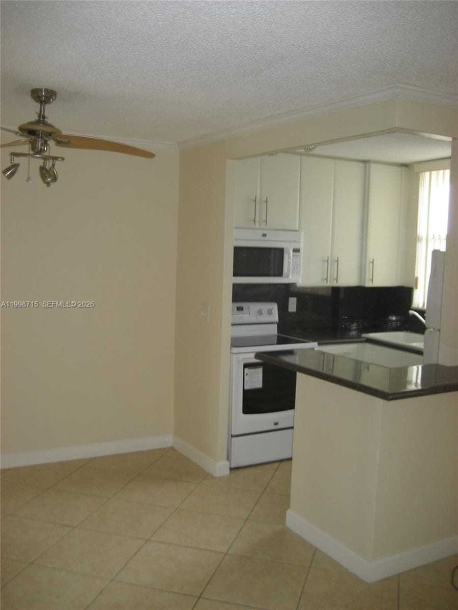 NORTH BAY VILLAS CONDO · #409 in North Bay Village - Photo 1