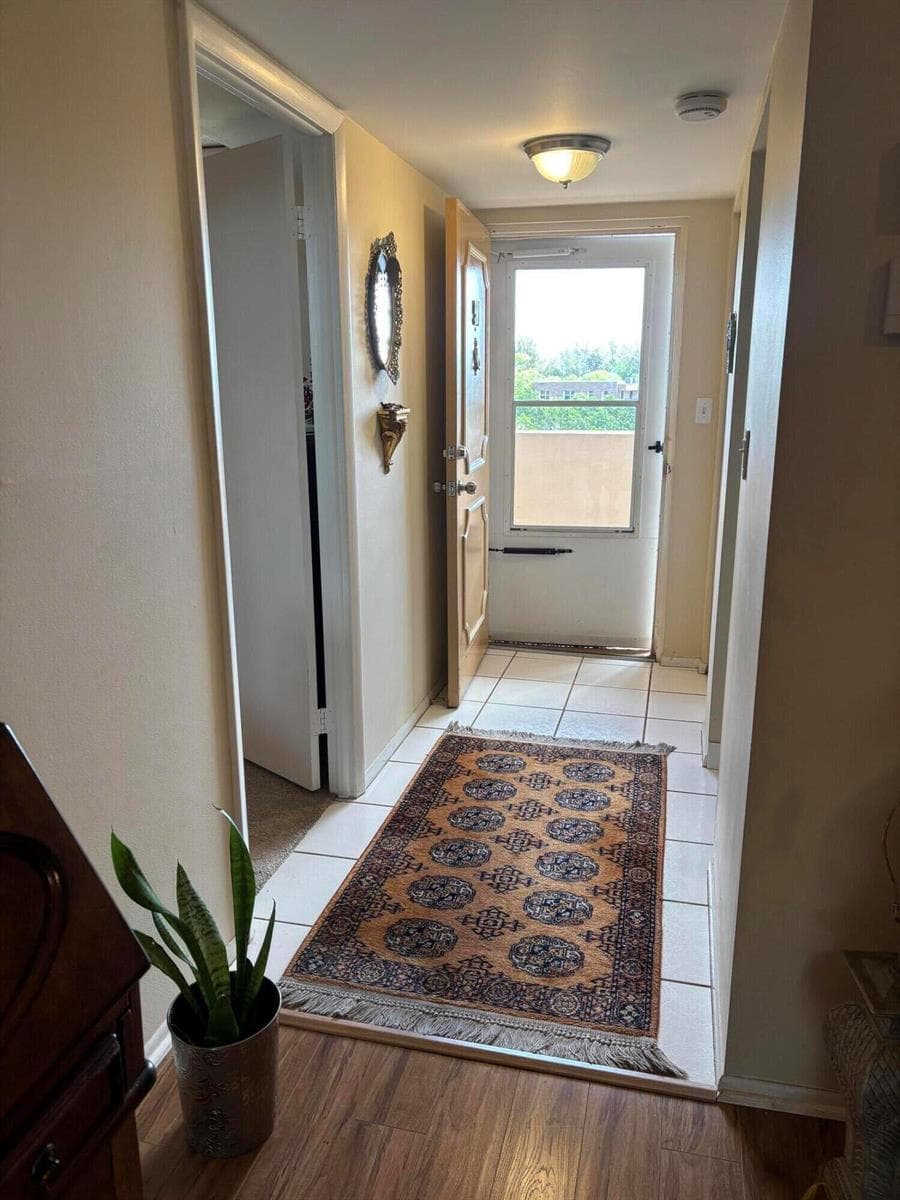 6461 Nw 2nd Avenue #501