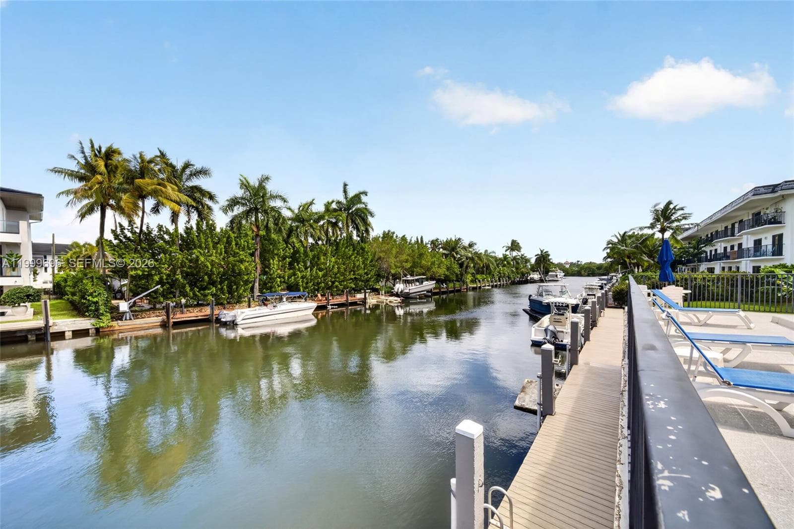ADMIRAL FARRAGUT CONDO · #108 in Coral Gables - Photo 1