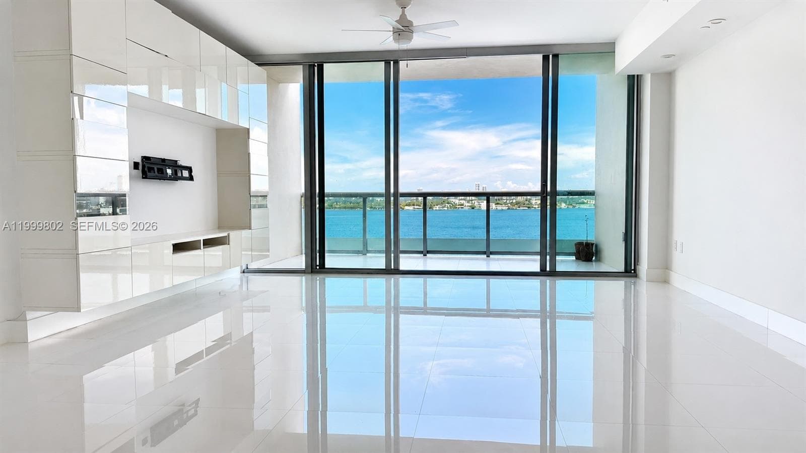 CIELO ON THE BAY CONDO · #803 in North Bay Village - Photo 1
