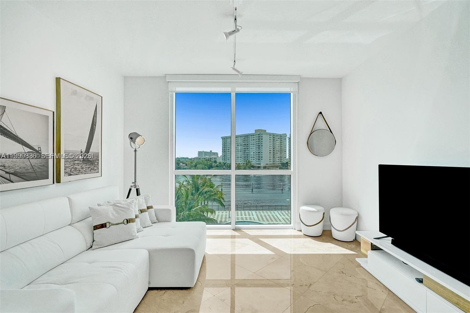 OCEAN MARINE YACHT CLUB C · #407 in Hallandale Beach - Photo 1