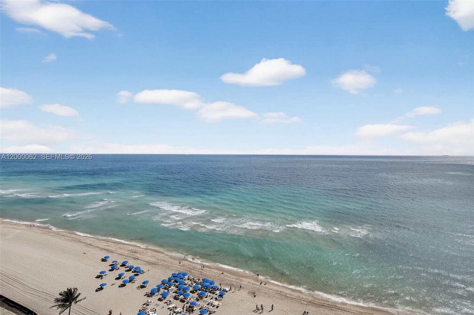 Millennium Condo · #1702 in Sunny Isles Beach - Photo 1