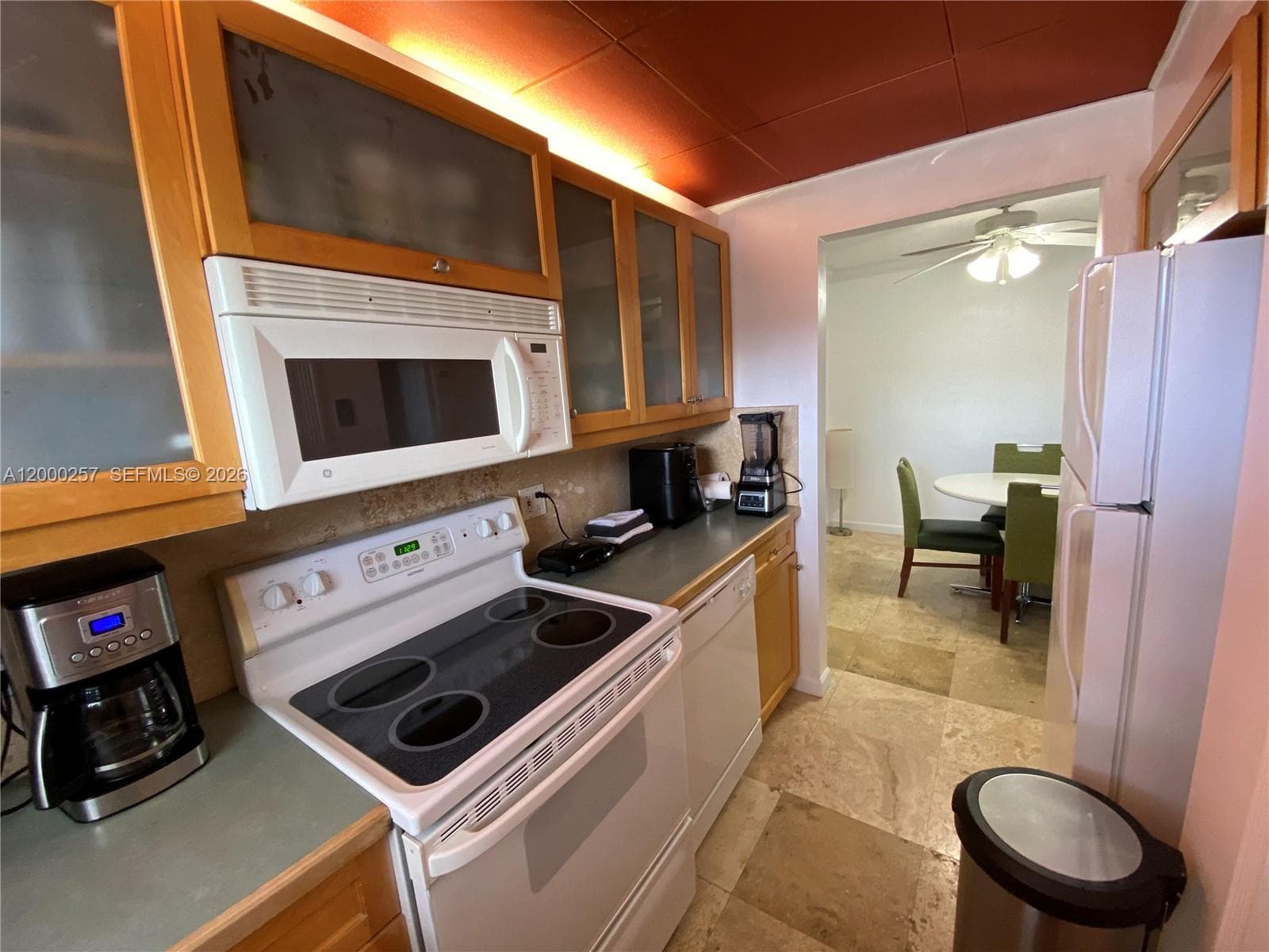 PARADISE BY THE SEA · #110 in Hallandale Beach - Photo 1