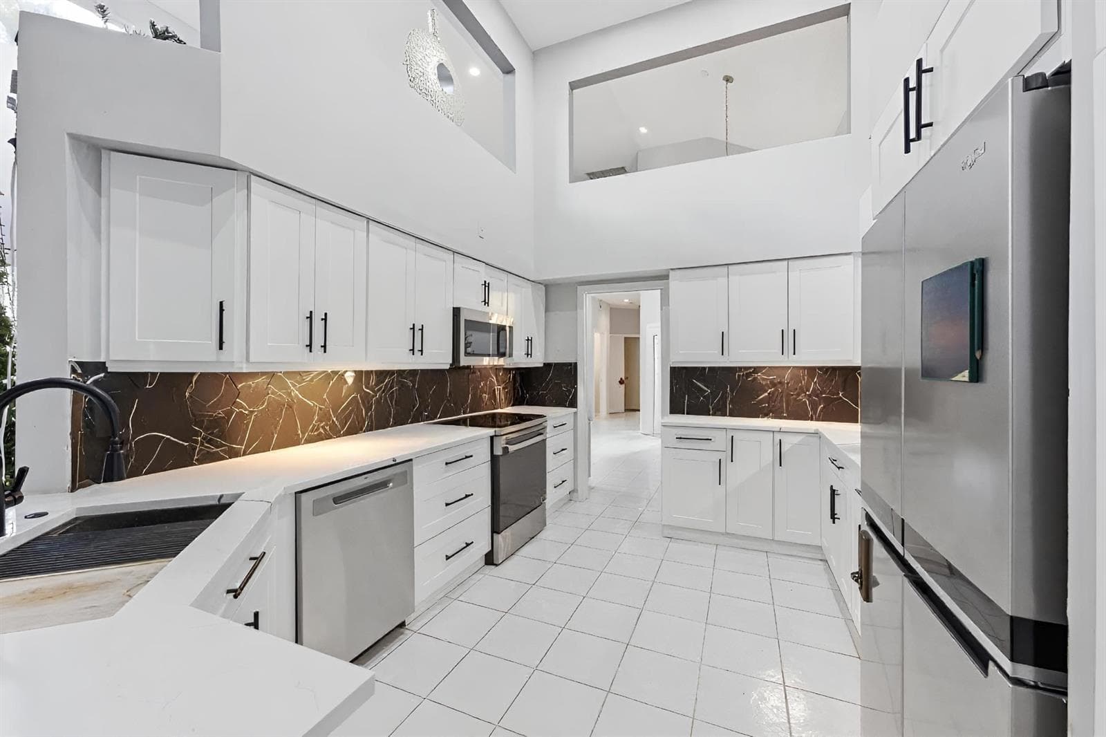 2495 Nw 66th Drive