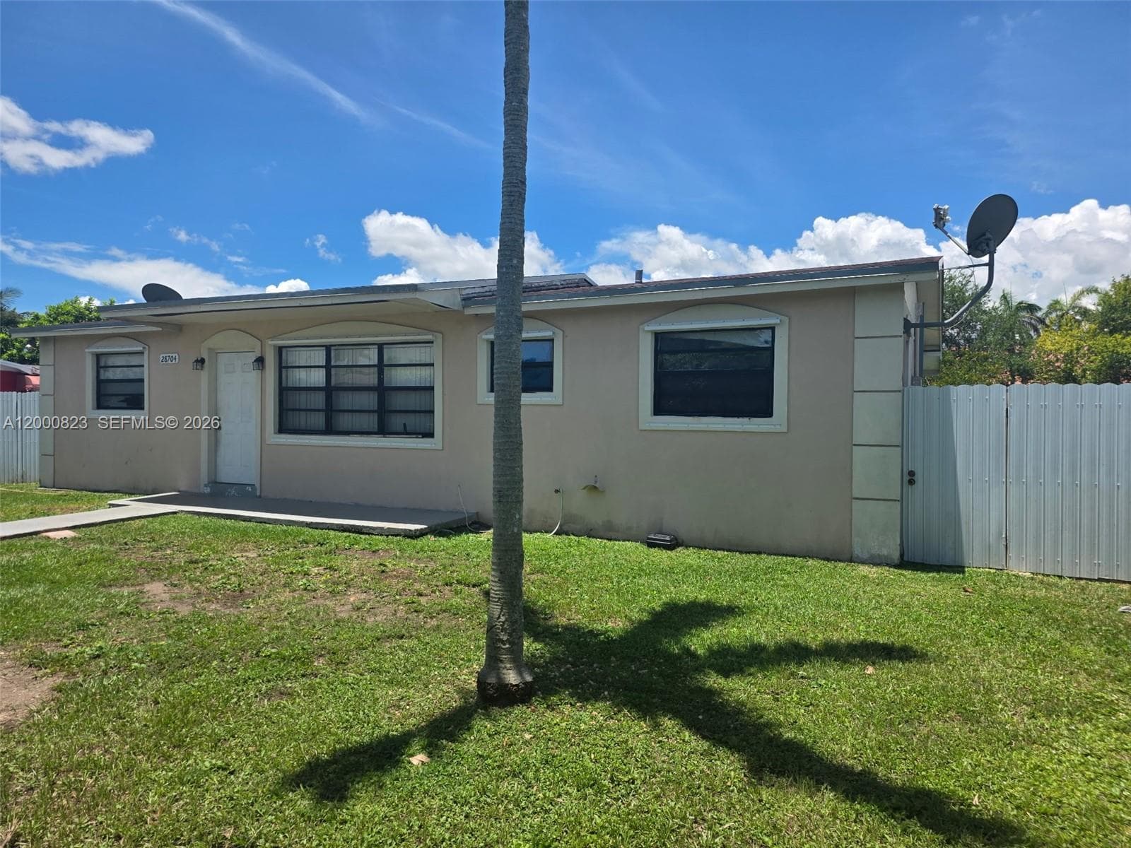28704 SW 147th Pl photo 1