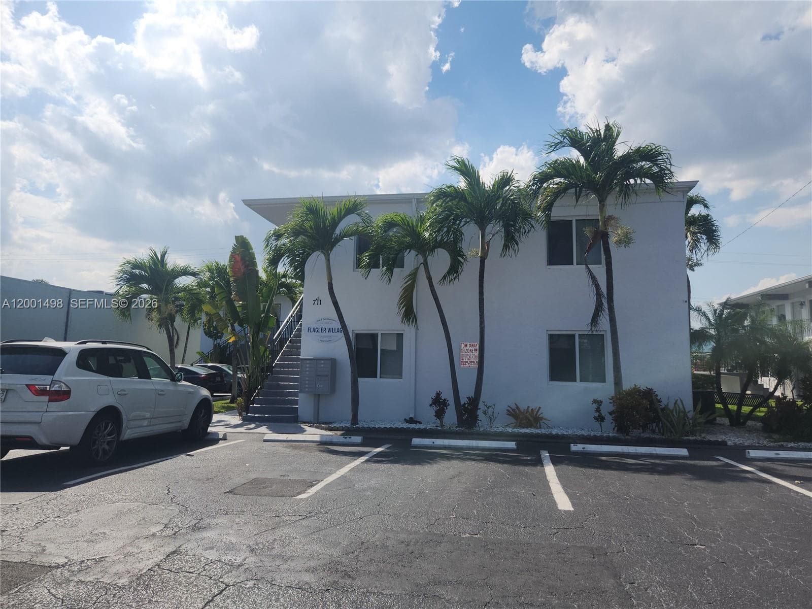PROGRESSO · #102 in Fort Lauderdale - Photo 1