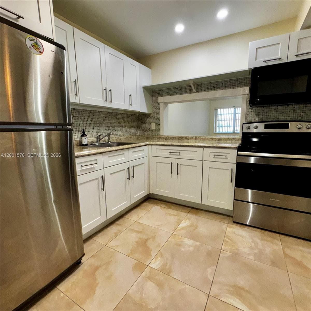 FIRST GULFSTREAM GARDEN · #203A in Hallandale Beach - Photo 1