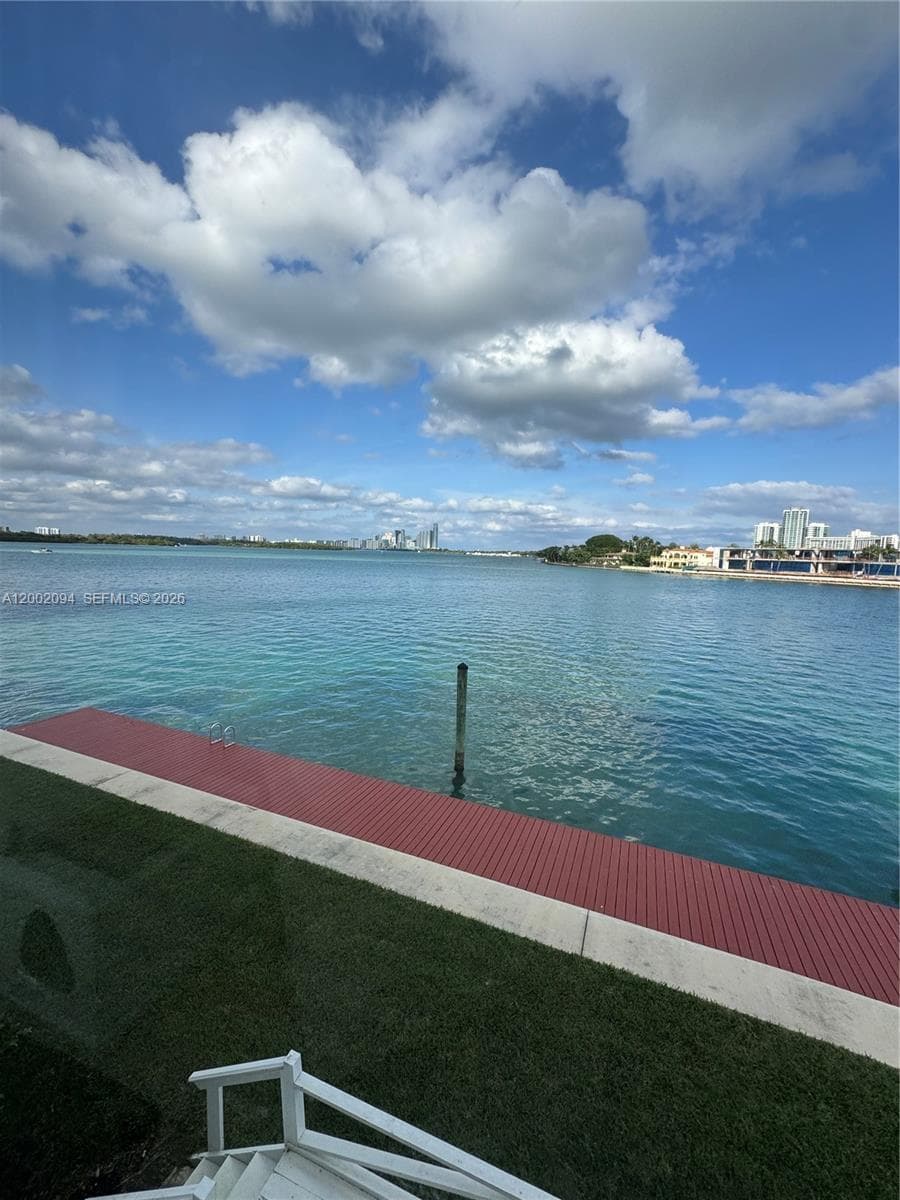 HARBOUR BAY CONDO · #A5 in Bay Harbor Islands - Photo 1