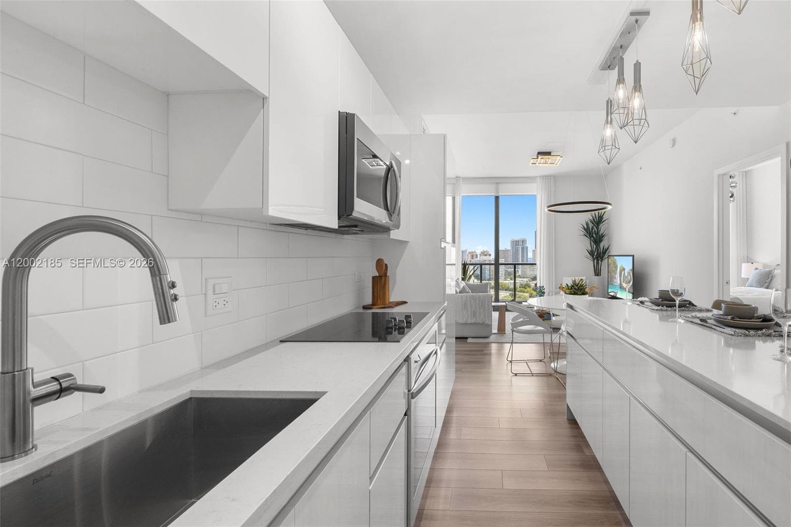 Mondrian Hallandale · #908 in Hallandale Beach - Photo 1