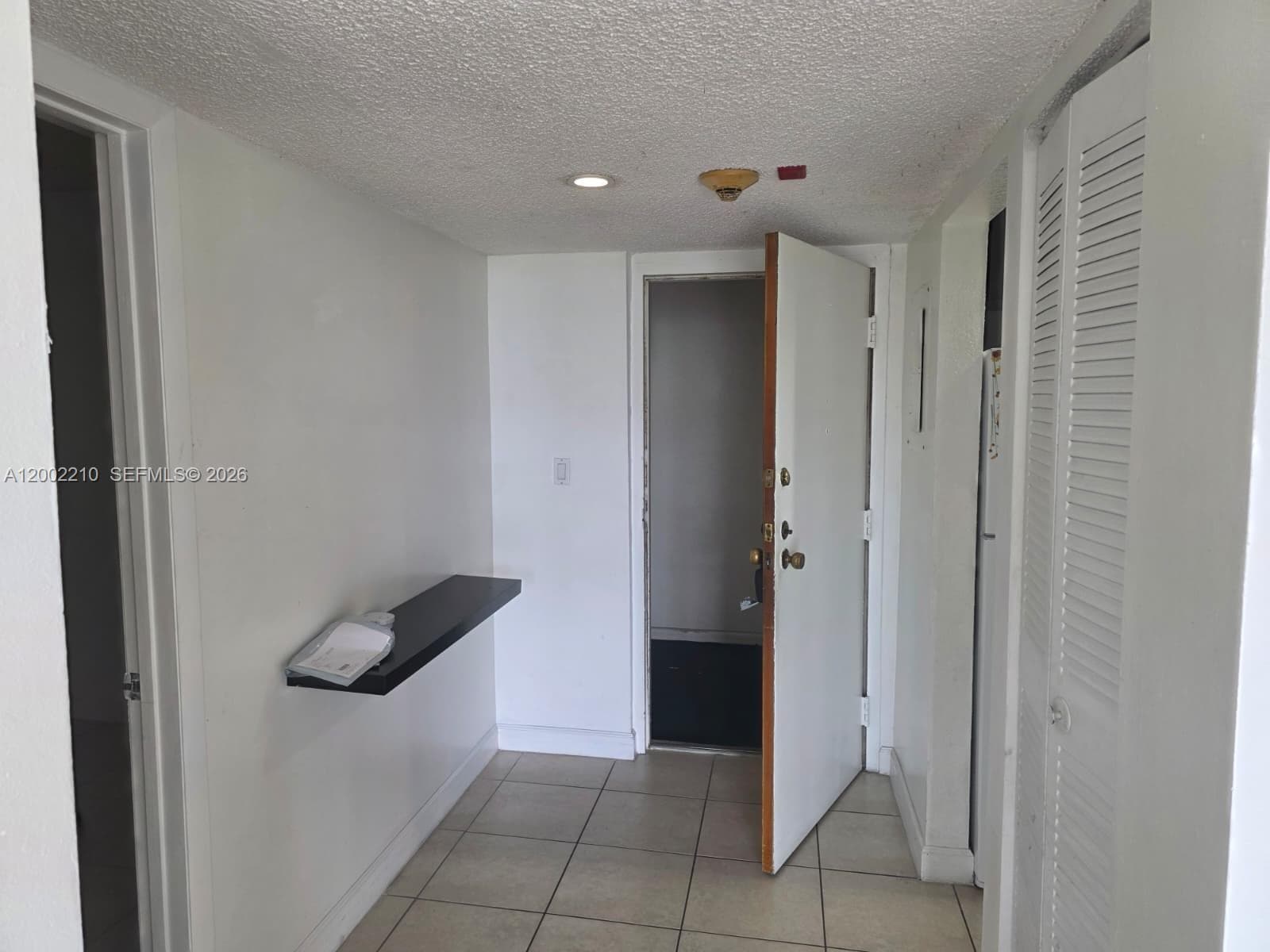 HALF MOON TOWERS CONDO · #602 in Miami - Photo 1