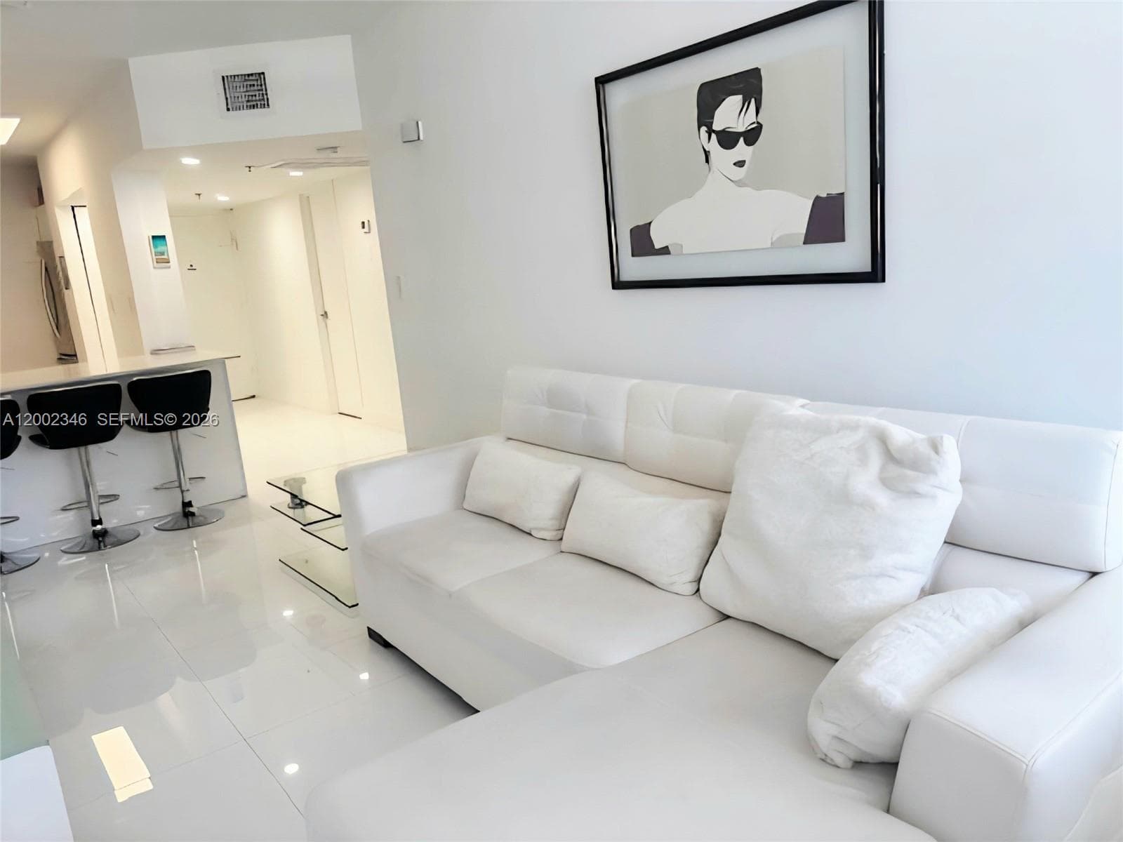 The Decoplage · #927 in Miami Beach - Photo 1