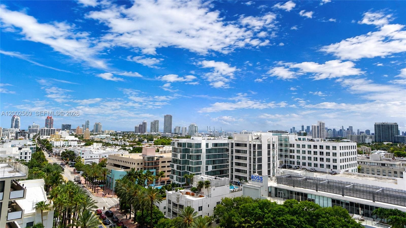 The Decoplage · #1209 in Miami Beach - Photo 1