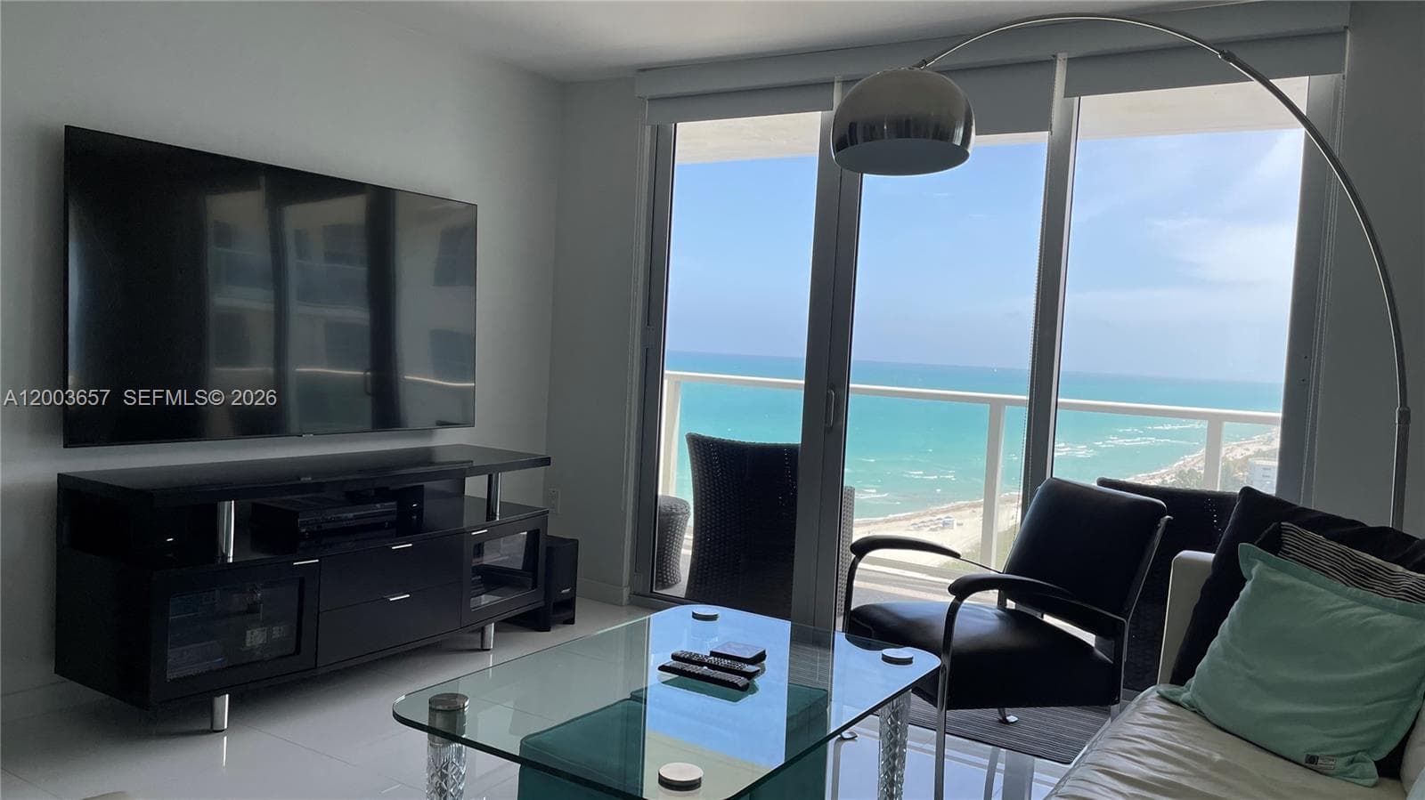 ARLEN BEACH CONDO · #1714 in Miami Beach - Photo 1