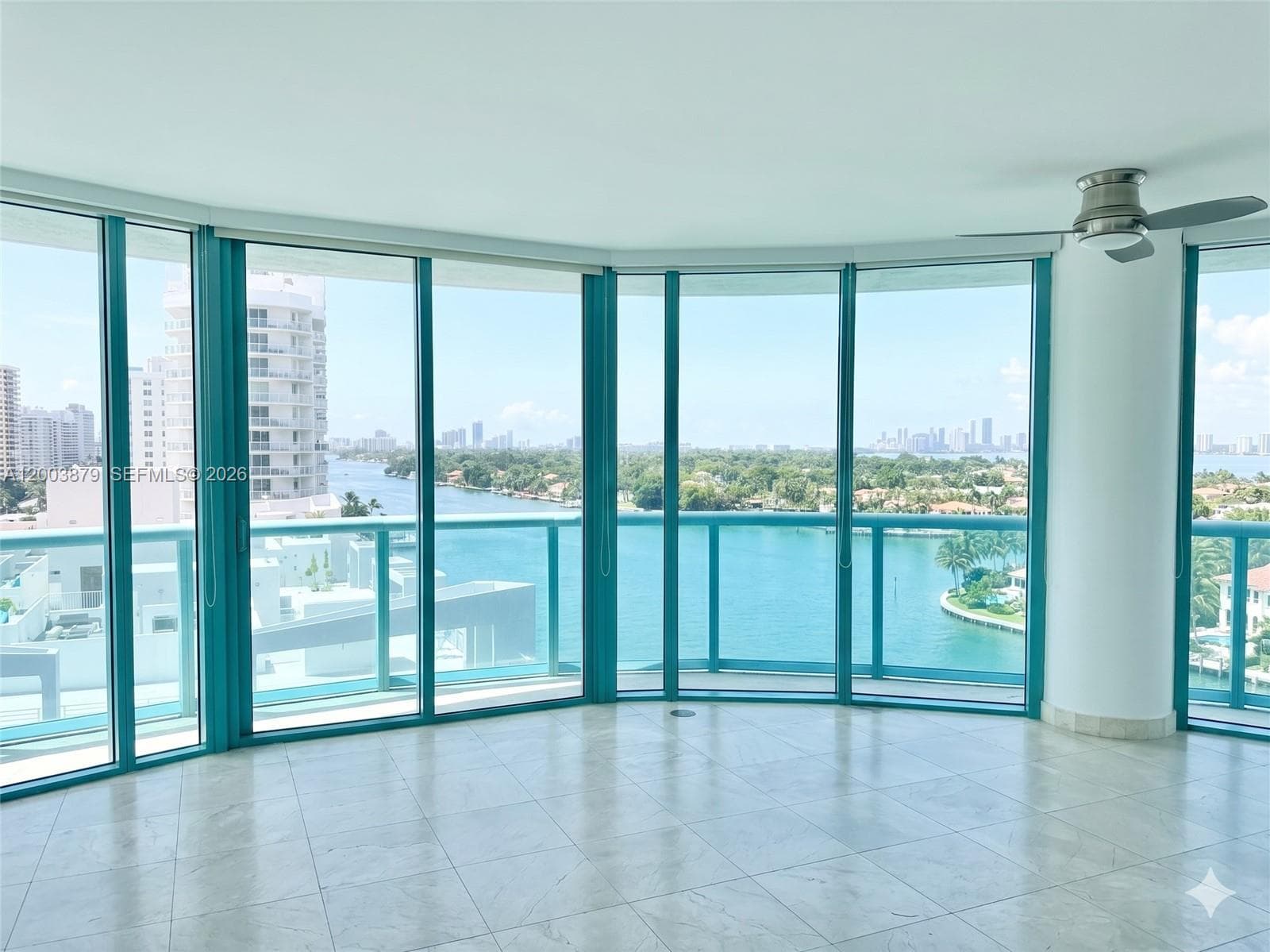 6000 INDIAN CREEK CONDO · #10A in Miami Beach - Photo 1