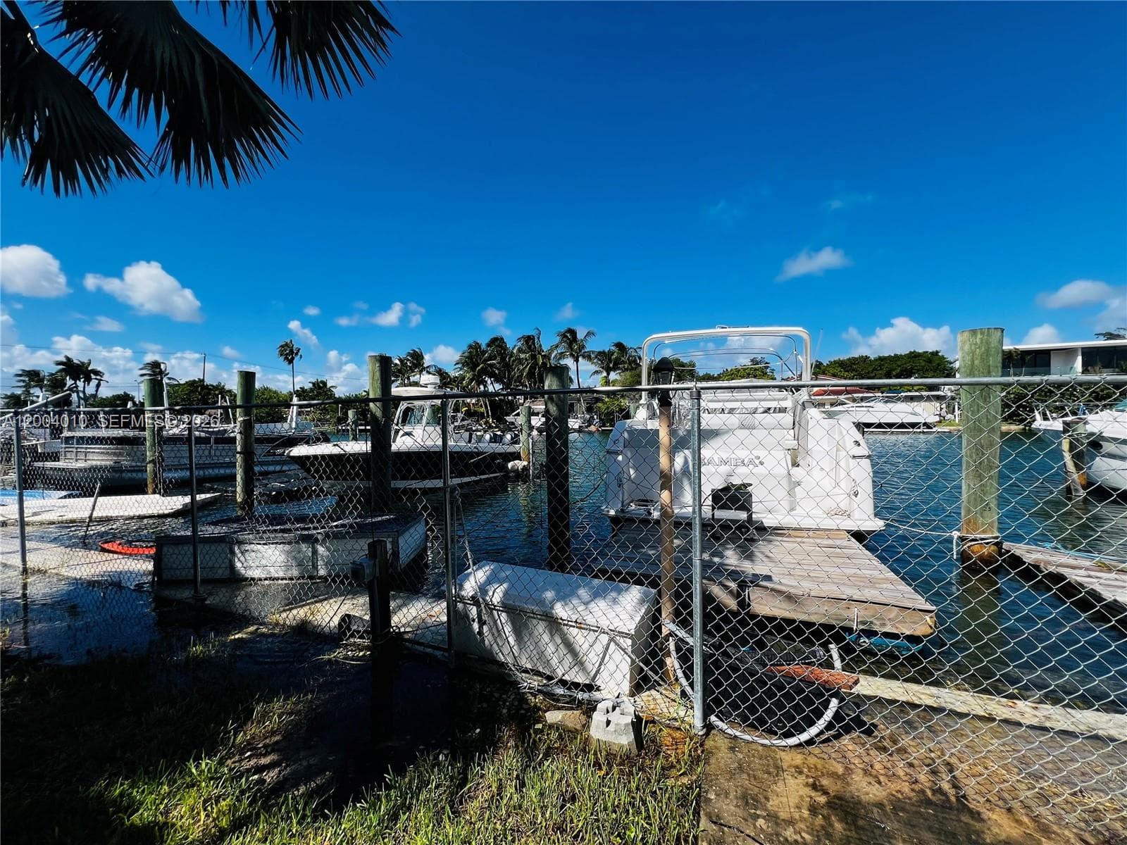 NORMANDY WATERWAY SUB · #3 in Miami Beach - Photo 1
