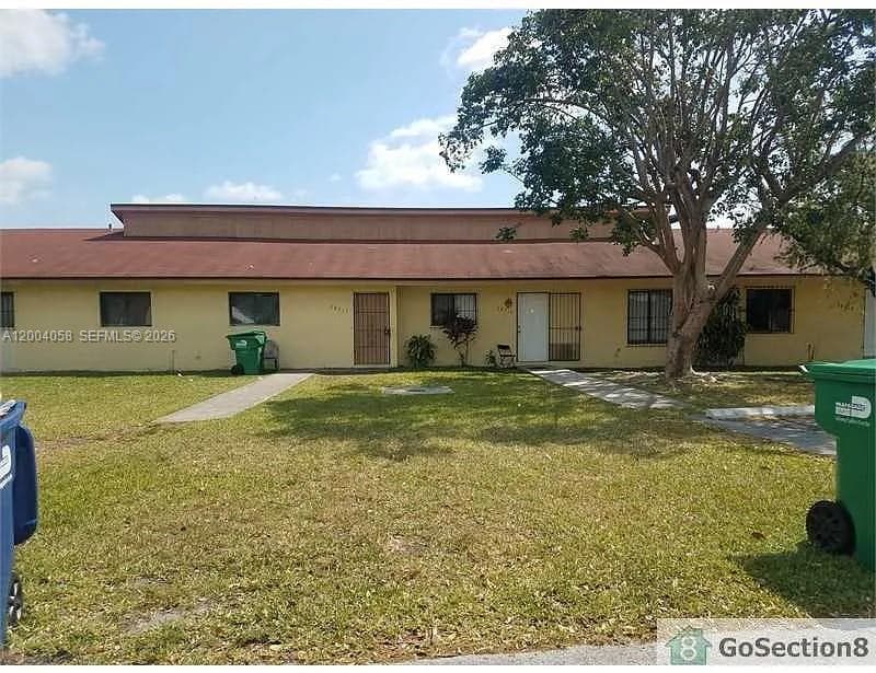 28311 SW 141st Pl photo 1