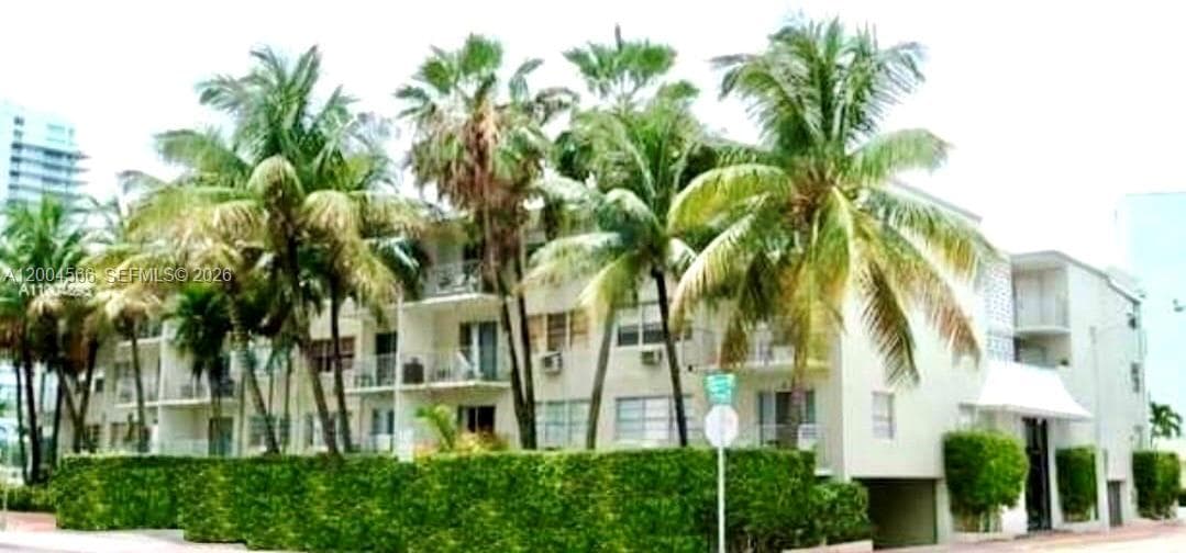 SUNSHINE BAY CONDO · #212 in Miami Beach - Photo 1