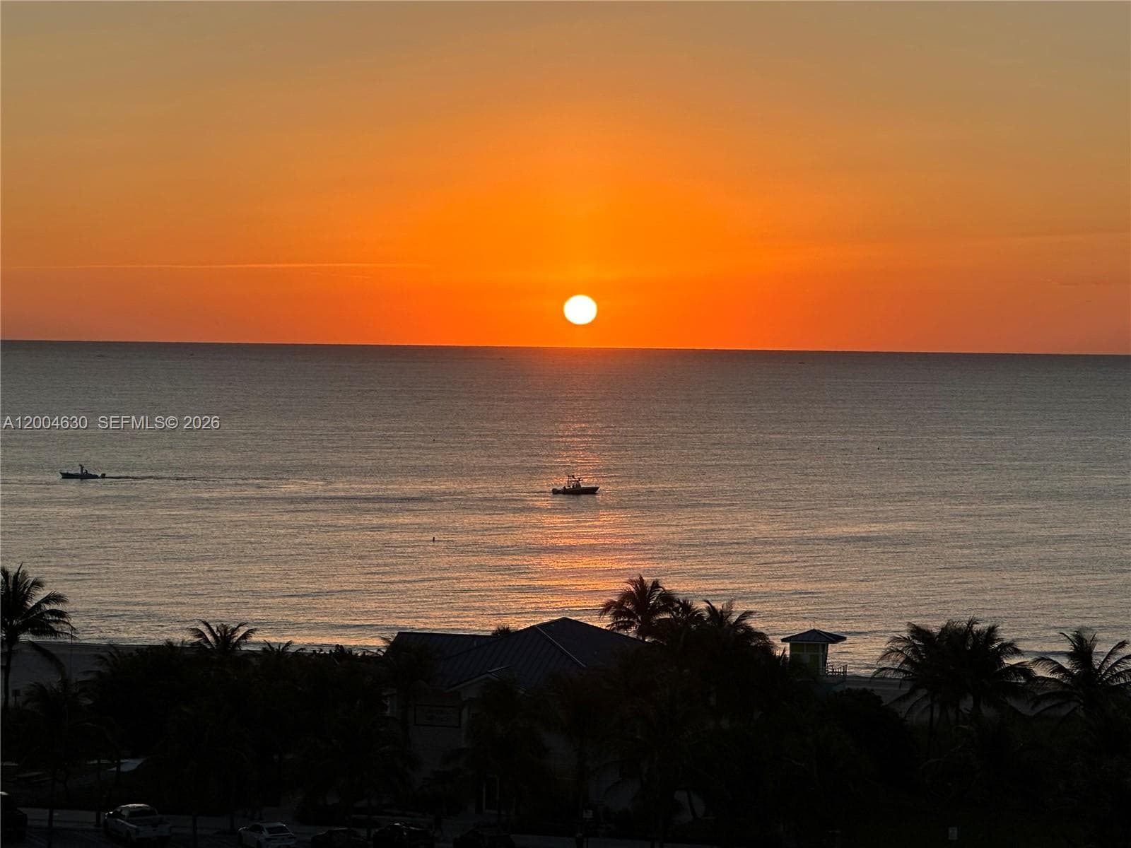 THE PLAZA AT OCEANSIDE · #806 in Pompano Beach - Photo 1