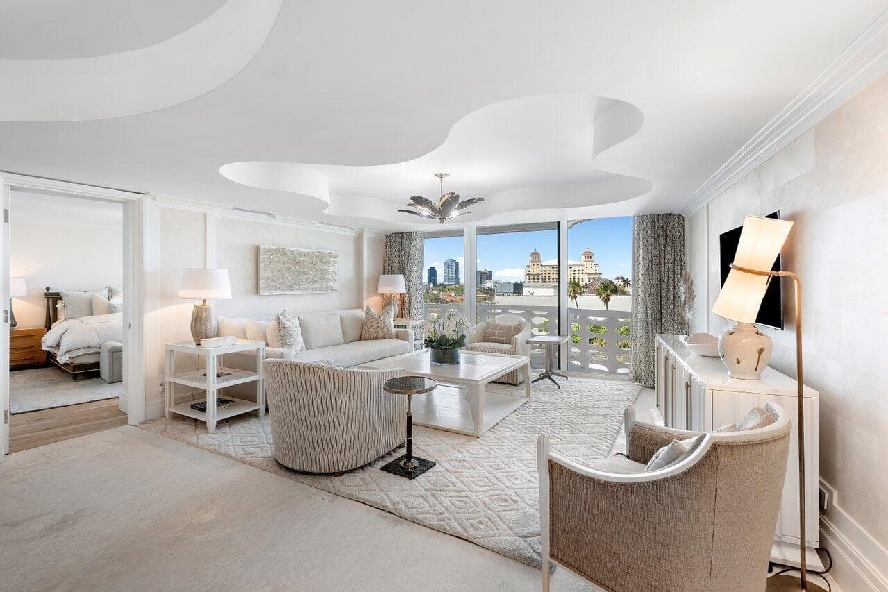 130 Sunrise Avenue #616