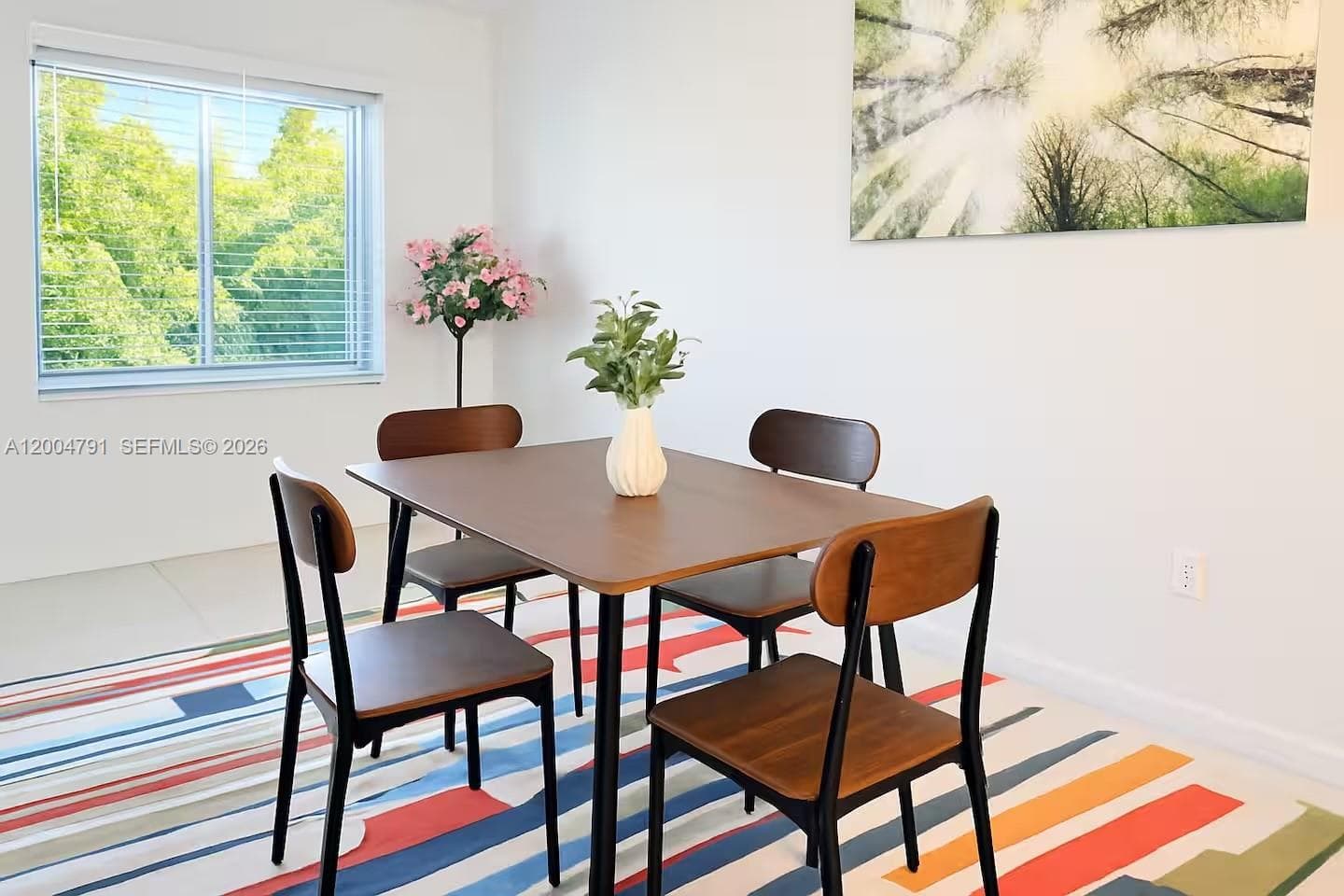 BAY HARBOR ISLAND · #7 in Bay Harbor Islands - Photo 1